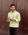 Atelier Shirt