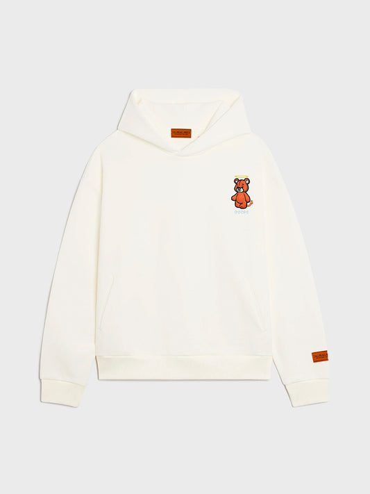 "NOT THAT INNOCENT" HOODIE